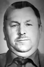 Виктор Михайлов